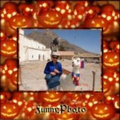 Me gustaria en los videos signos para Noticias, Culturas, Historias y me encantar Viaje de extranjeros.