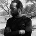 Professor Elgrie J. Hurd, III (@themisterhurd) Twitter profile photo