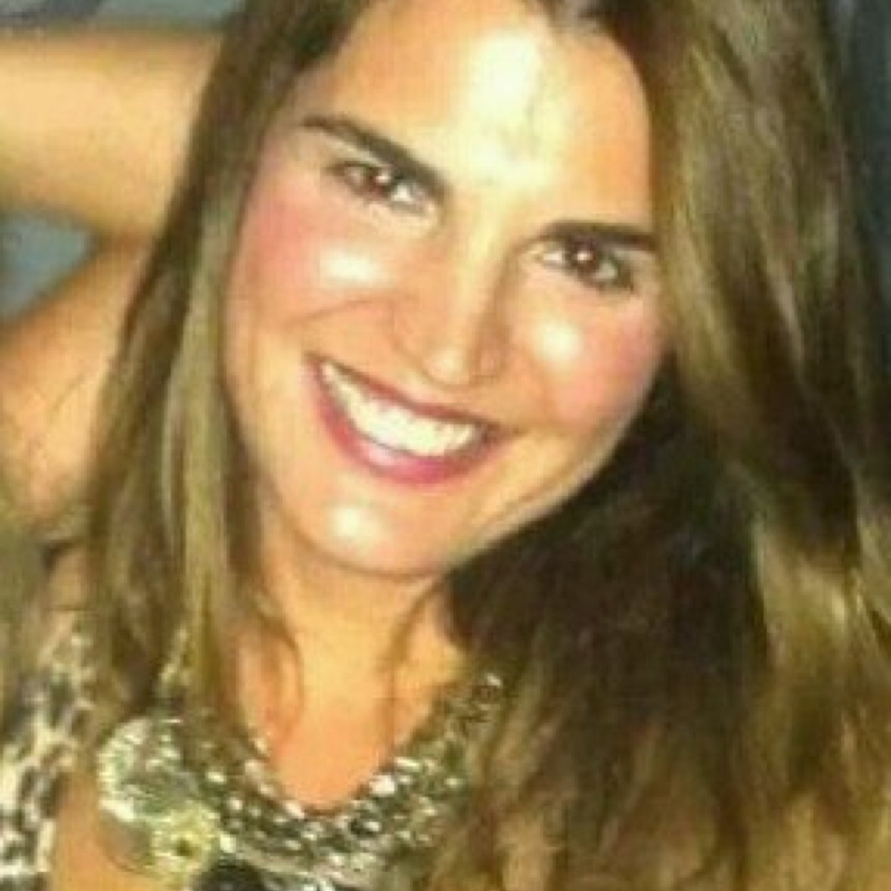 Estilista de moda. Personal Shopper. Asesoramiento de imagen. Marketing comercial