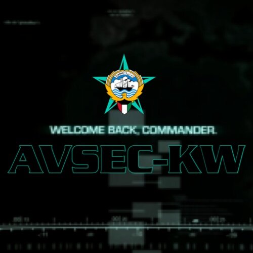 شاب كويتي، مدير محترف ، إداري متخصص في مجال أمن الطيران المدني الدولي.

halali@avsecinternatnal.com
