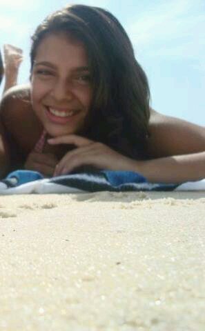 snap: juliacarvalho08 whats: 966365934