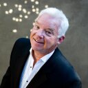 Michael Hack - @mhack1234 - Twitter