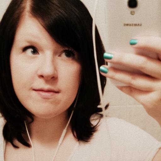 Patti_1991's profile picture. 