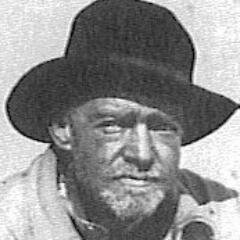 MattOThomas's profile picture. Evolutionary biologist, hockey fanatic, cuber, magician. I'm just passionate about life.