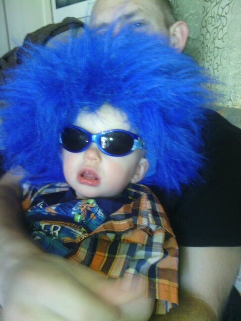 trina_elkins's profile picture. 