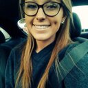 Lacy gray - @Lacygray12 - Twitter