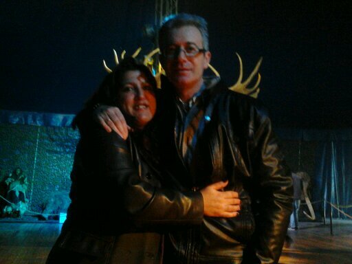 elsaainxolo's profile picture. 