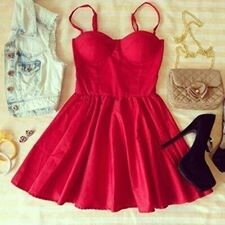 ღ La moda se puede comprar, El estilo lo debes de poseer ღ