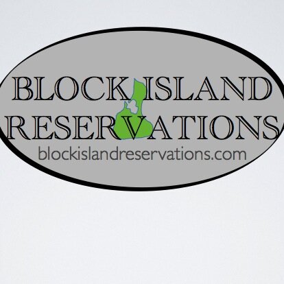 BlockIslandRes's profile picture. One stop shopping for Block Island hotels, suites, apts, cottages & great packages! Renting nightly & weekly. Follow us for last minute deals!