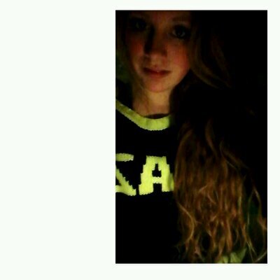 Csg liudger ♥ 14jaar ♥ will always love you ♥