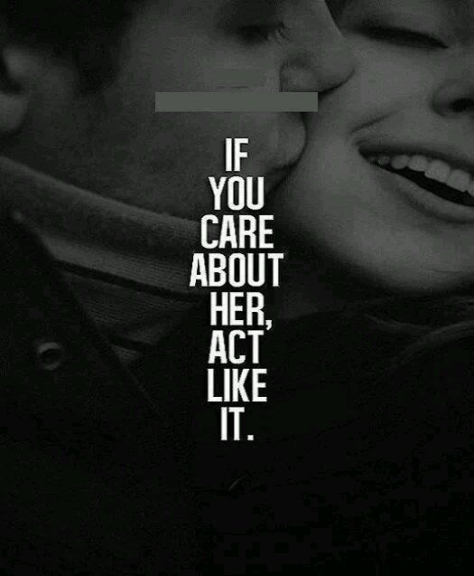 rawtaperaw's profile picture. love books and being with family and friends and I love to play softball and love country music