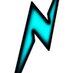 Sit N Charge, LLC (@sitncharge) Twitter profile photo Sit N Charge, LLC (@sitncharge) Twitter profile photo