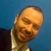 Visa Noronen (@visanoronen) Twitter profile photo