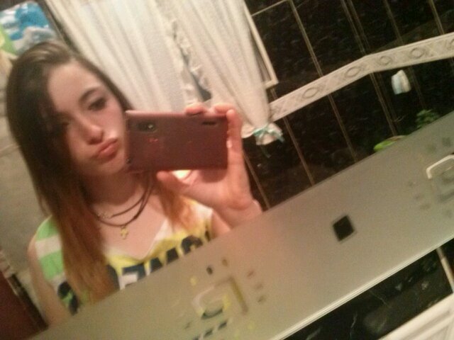 silviajr_29's profile picture. Prefiero tener los ojos rojos de fumar marihuana que tenerlos rojos por llorar. @killertto123 lo mejor de mi vida 3. Elan Swan Fernandez *-*.