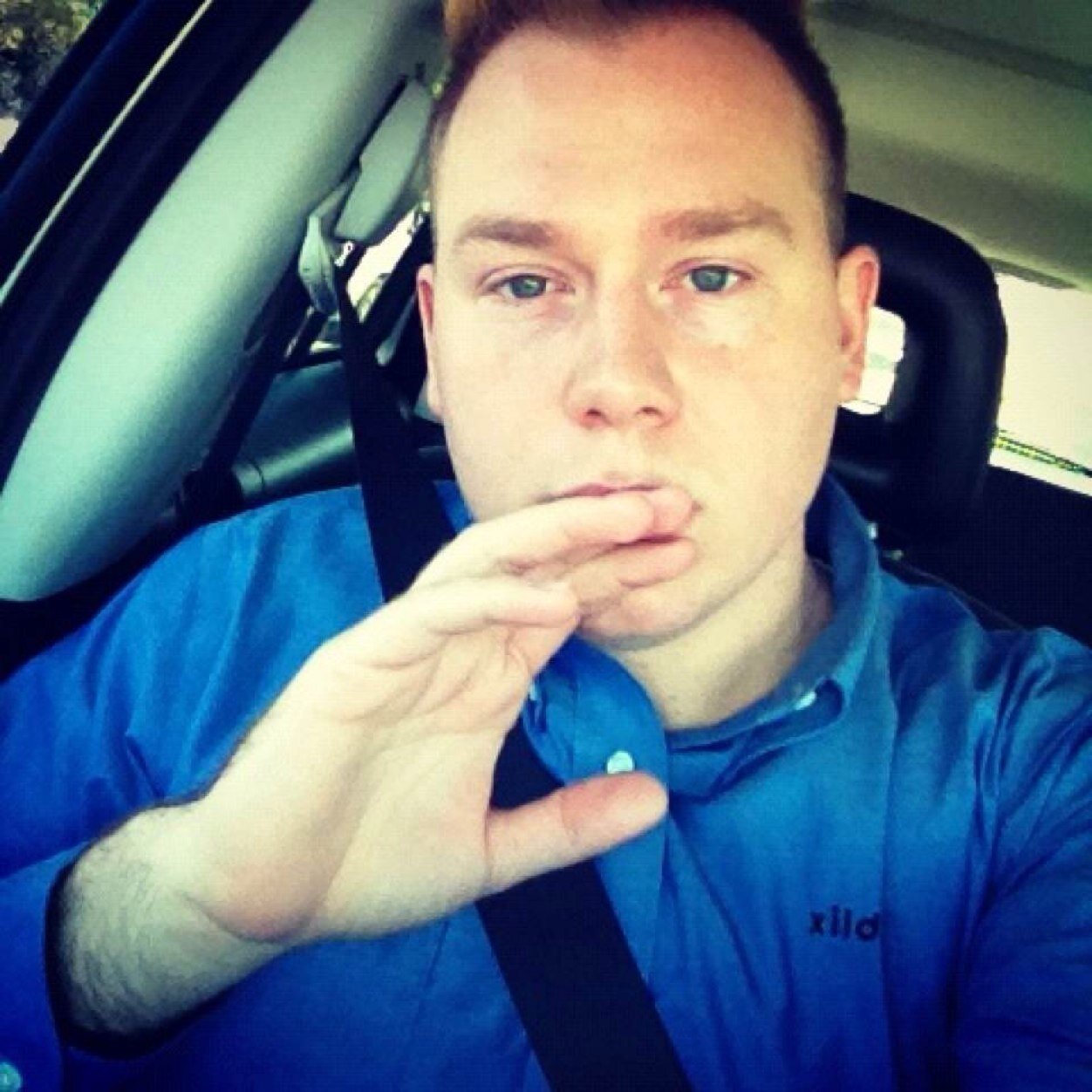 tate_co's profile picture. 