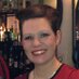 Angela Brown (@angiebroon1) Twitter profile photo Angela Brown (@angiebroon1) Twitter profile photo