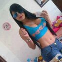 Catia Leon De Tavare (@05Becha) Twitter
