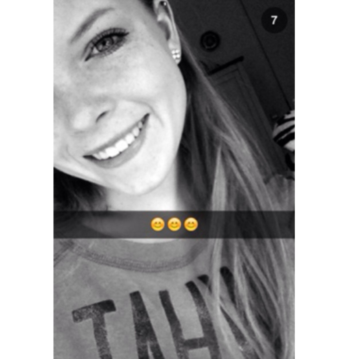 Instagram; joanx__ || snapchat; iiamjoan ||