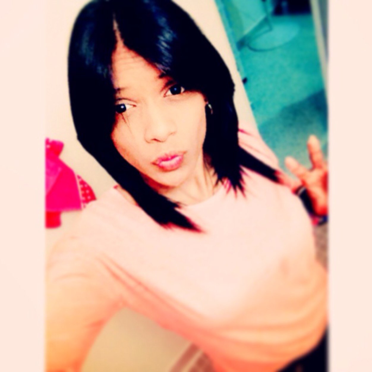 Saazkia's profile picture. A Veces, Aunque Duela Lo Mejor Es Decir ADIOS ✌️