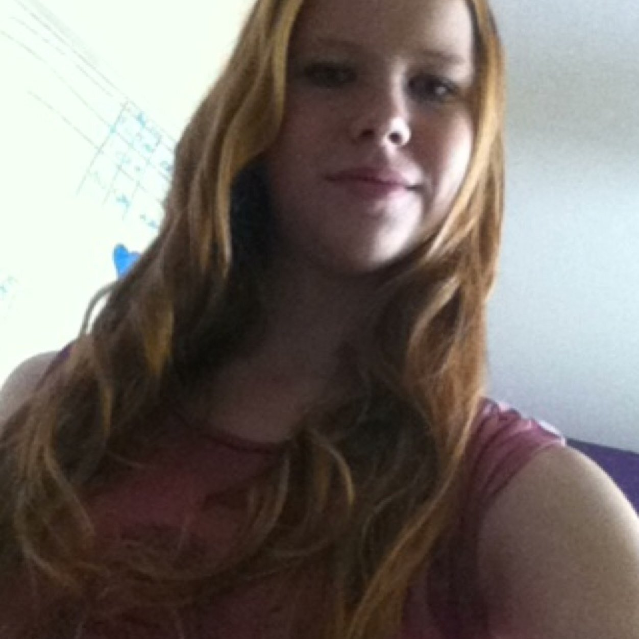 toos ik hou van je bent eigelijk gwn mn zusje! Hvj knzj wjnmk!! Xx toos
