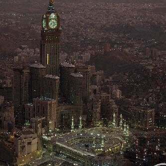 آللہُم لٱ تدّعَ لنْآ ذنّبآ إلٱ غفّرتہ    وَلآ همّاً إلٱ فرّجتہ