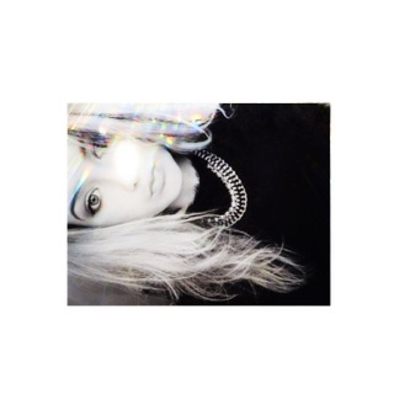 jdb_olivia Profile Picture