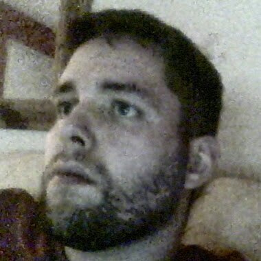 xyy81t's profile picture. 