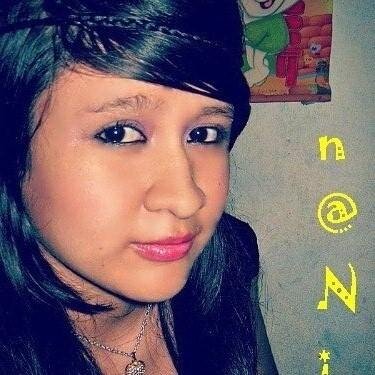 tE AmO mucHO MI alejo