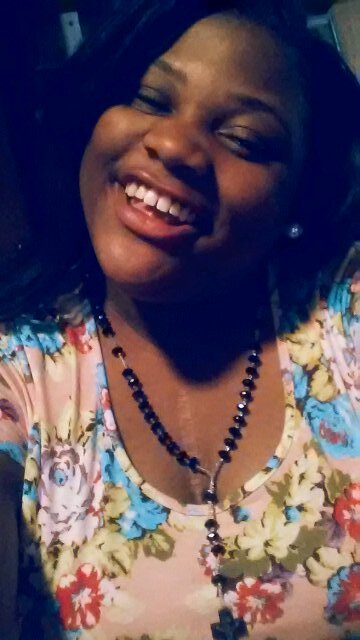 follow me i will follow back