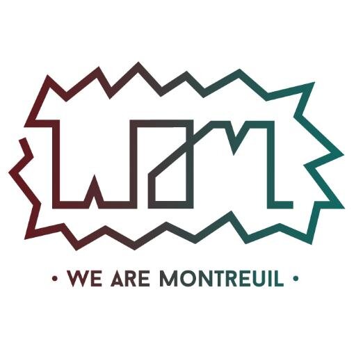 Asso  pour la promo de l'innovation, de l'art et de l'entrepreneuriat à #Montreuil #FenS2014 w/@Simplonco @ICIMontreuil @909c @synerghetic + d'autres encore !