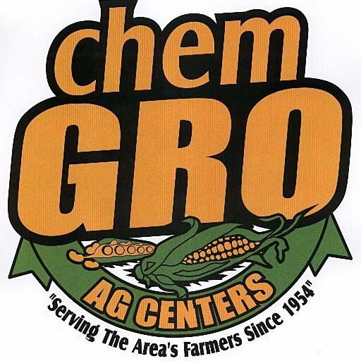 Fertilizer and Chemical Salesman at Chem Gro of Houghton