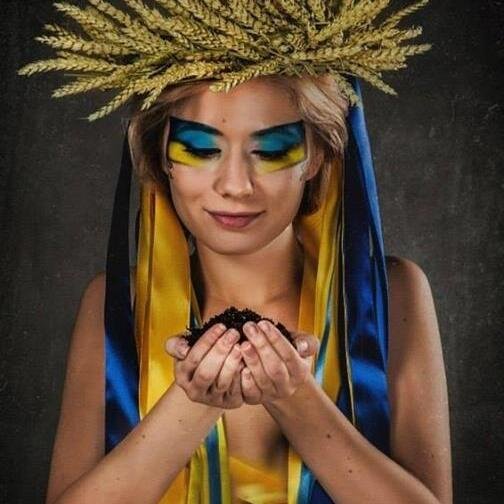 stepaniwna's profile picture. 