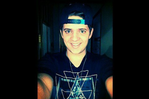 http://t.co/q7zh6Z2RJr