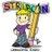 Strip_Con's profile image