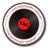 bluesfestTAG's profile image