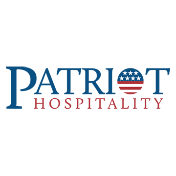 Patriot Hospitality