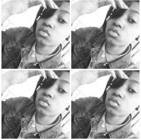 I like to laugh.....aint no more thats it.