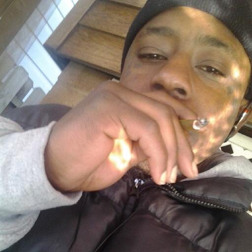 chefboirt's profile picture. RT CREATIONS, DGINC,CME, C-BAN(COLD BLOODED) ARTIST, PRODUCER & GRAPHIC DESIGNER. HIT ME UP ON FB @DEANWOOD DANE, IG @CHEFBOIRT & YOU CAN KIK ME @DEANWOODDANE