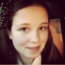 kayla orr - @kayzamariex - Twitter