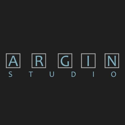 arginstudio's profile picture. 3d Modeler
