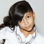 my name is baby kaely!!!!! and im a rapper he he :):):):):),