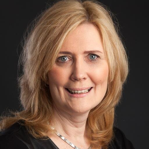 jvlth's profile picture. Twitter op persoonlijke titel