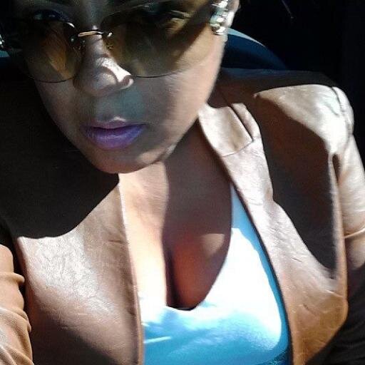 Hi twitter world my name is Valerie I'm a team member of #TRS247radio. We are more than just radio.. We are a PR firm!! Email me for info tr247show@gmail.com