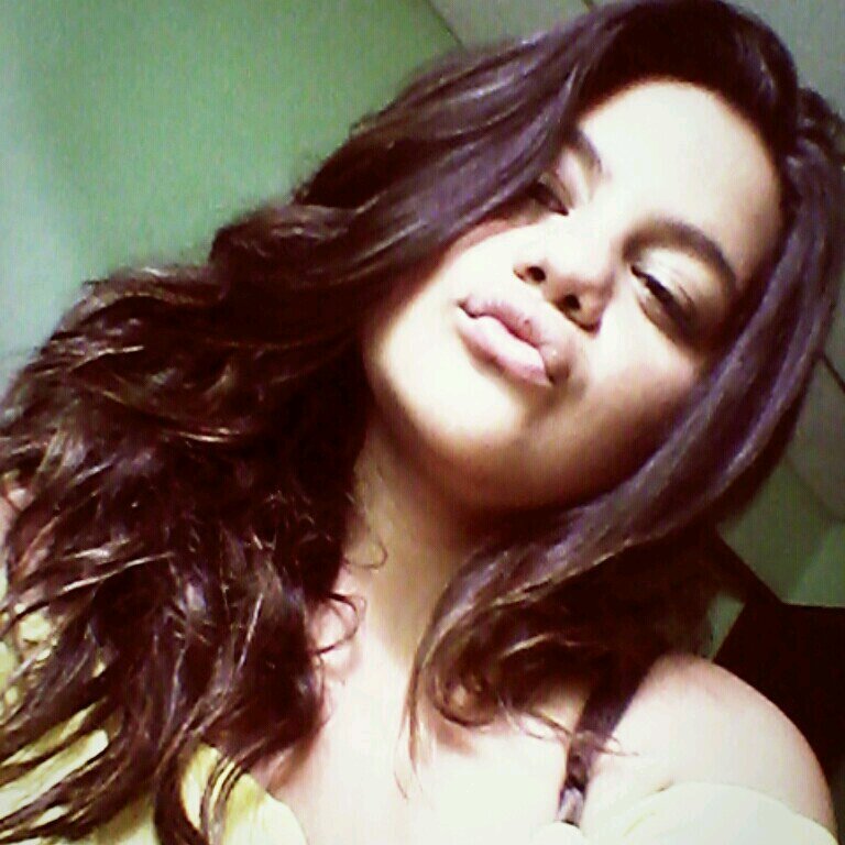 La fuerza del corazon ♥