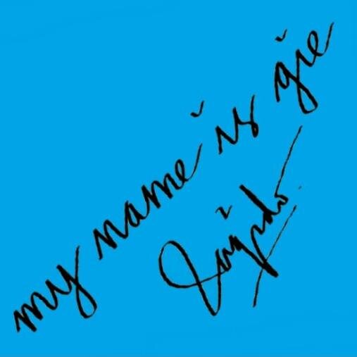 reagiealvondo's profile picture. Berdoa Bersama Anak Yatim