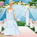 Kerry mulligan - @MulliganKerry - Twitter