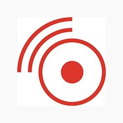 Send a message (with a predefined radius) to a physical location anywhere in the world Users located in the direct relevant area receive this through our app