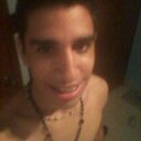 cristopher lugo - @LugoCristopher - Twitter