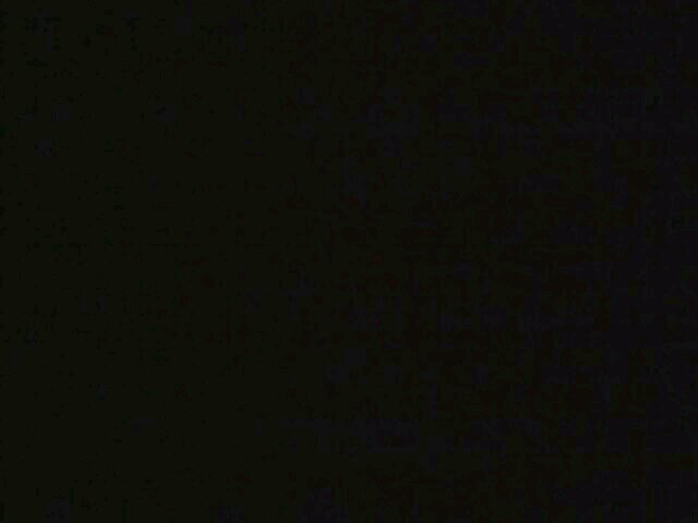 nelsonsp_18's profile picture. 