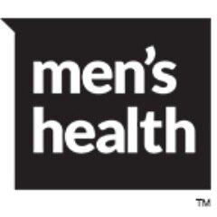 Inspiring men to make positive and rewarding lifestyle choices by providing education programmes, research and information that encourage & promote good health.